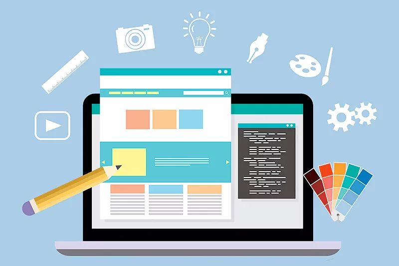 rediseño-web-love-studios