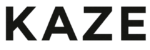 kazeanalytics.com